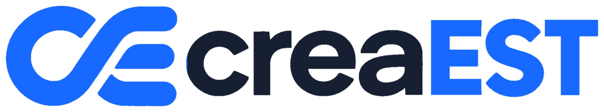 creaEST CRM